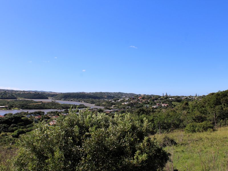 Land for Sale in Riverside Waterfront Estate in Port Alfed - Photo 9