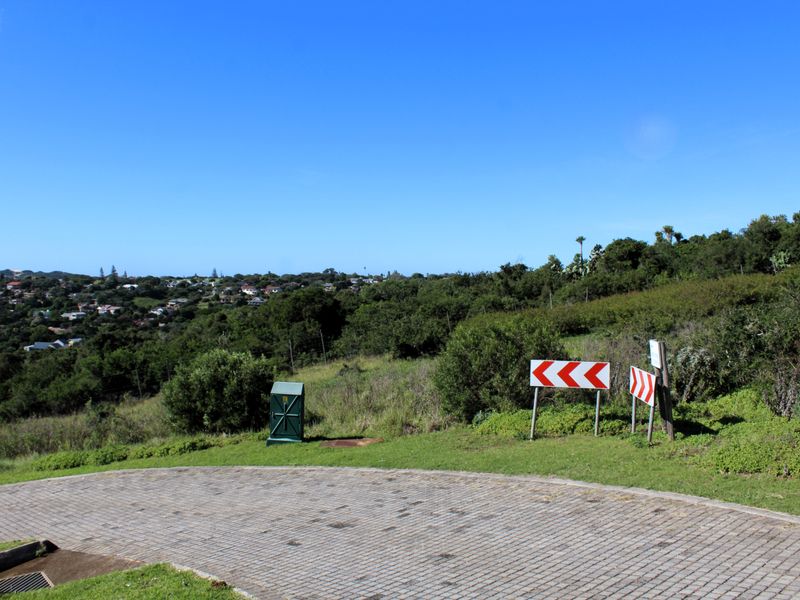 Land for Sale in Riverside Waterfront Estate in Port Alfed - Photo 6