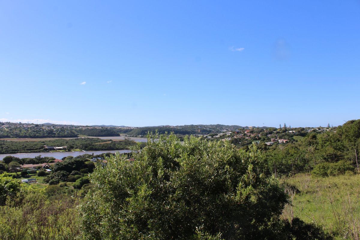 Land for Sale in Riverside Waterfront Estate in Port Alfed - Photo 5