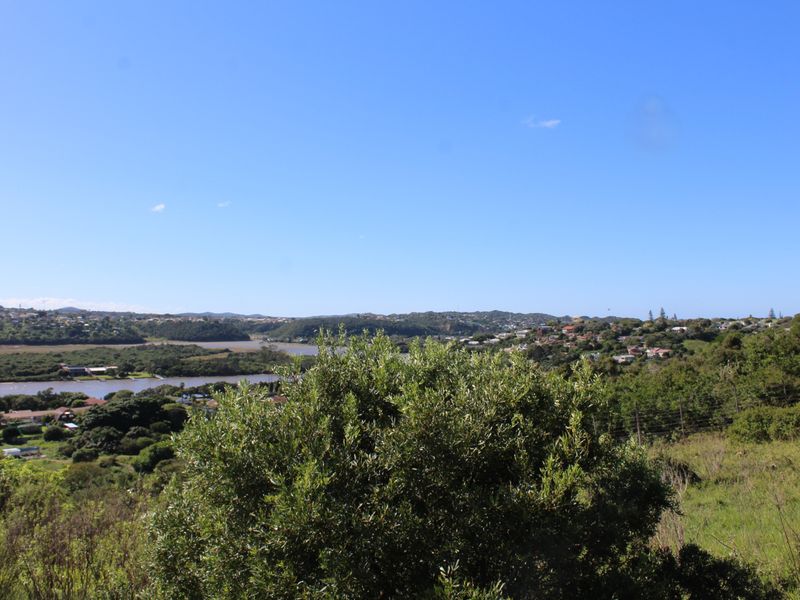 Land for Sale in Riverside Waterfront Estate in Port Alfed - Photo 5