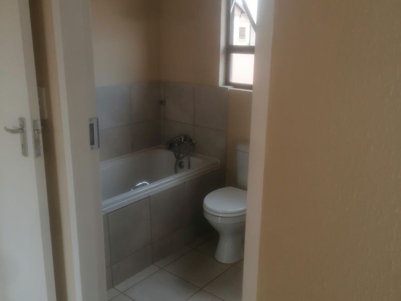From Stand to Stunning – Build Your Perfect Home Here - Photo 6