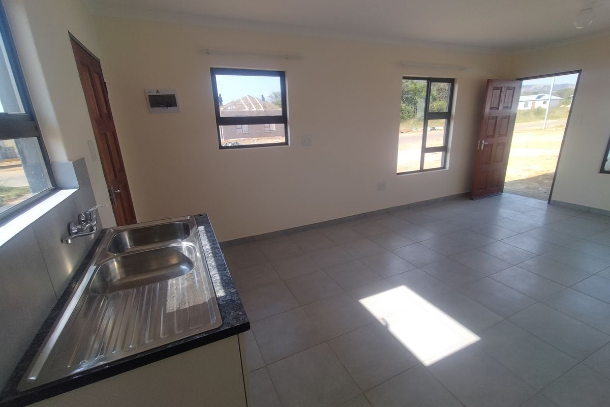 From Stand to Stunning – Build Your Perfect Home Here - Photo 2