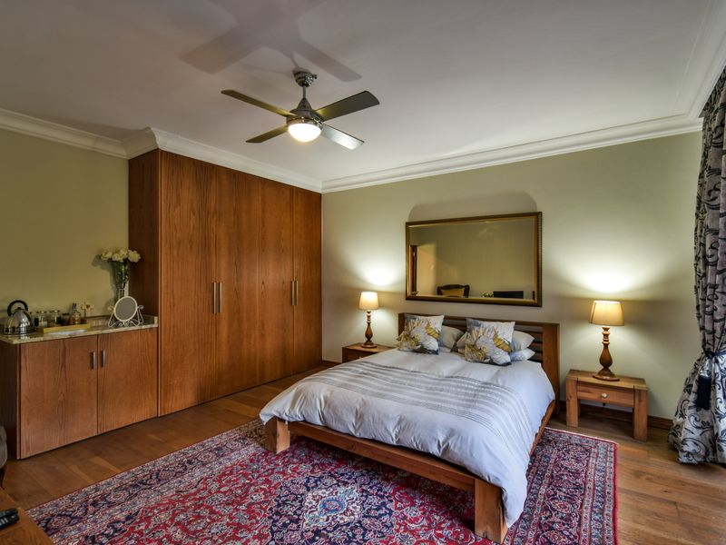 Timeless Elegance is what this 4 Bedroom home offers with Dam View in Sabe Hills Waterfront Estate - Photo 7
