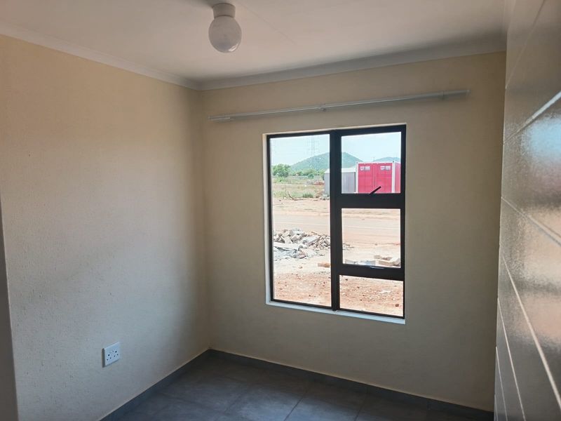A Rare Opportunity to Create Your Own Home in Klerksoord - Photo 6
