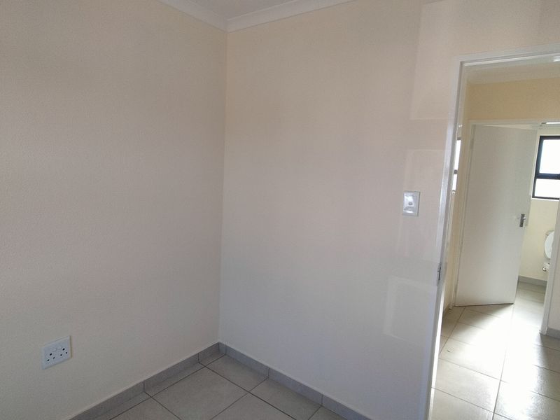A Rare Opportunity to Create Your Own Home in Klerksoord - Photo 9