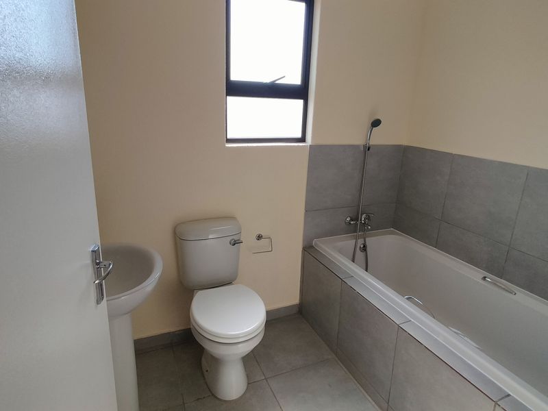 A Rare Opportunity to Create Your Own Home in Klerksoord - Photo 8