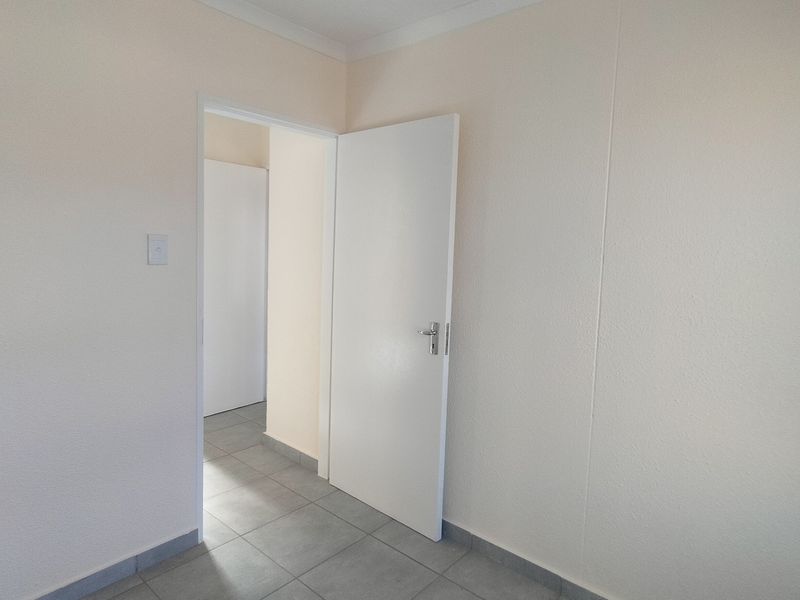 A Rare Opportunity to Create Your Own Home in Klerksoord - Photo 7