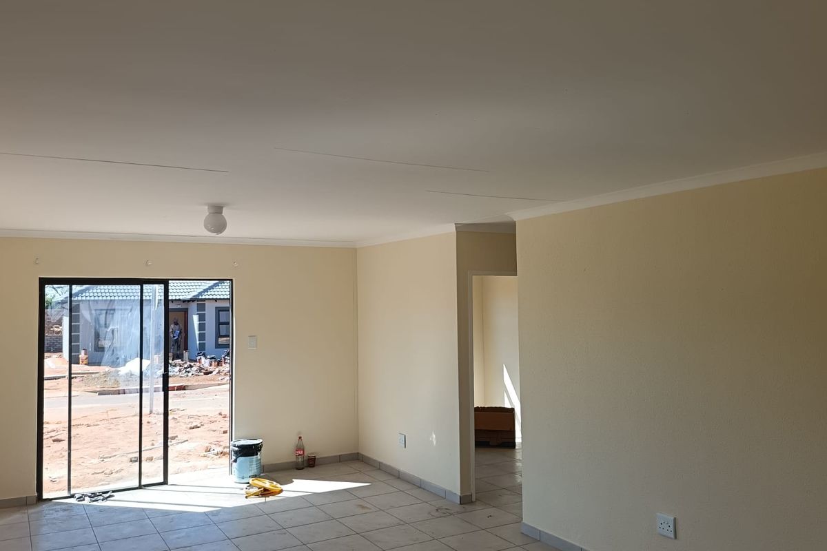 Brand-New Full Title Homes – You Choose the Stand, Size & Finishes - Photo 3