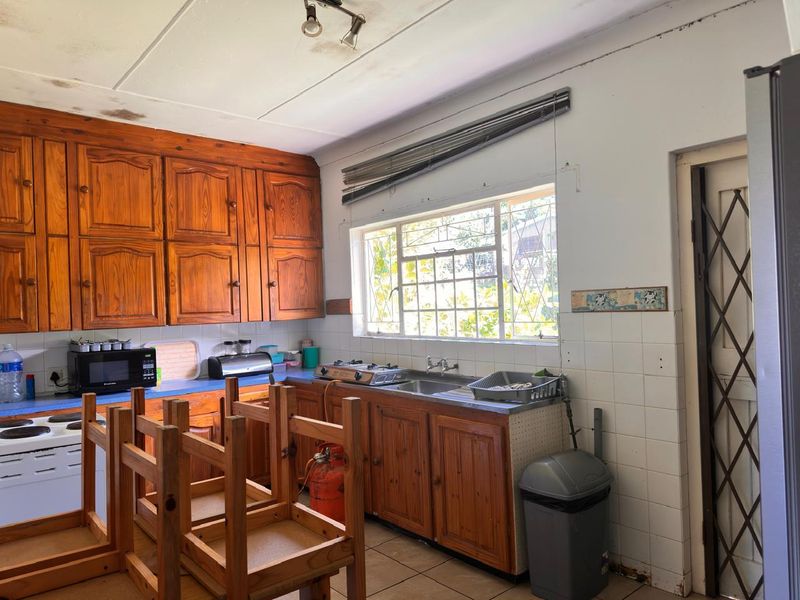 Functional Family Living with Space to Improve and Make It Your Own - Photo 5