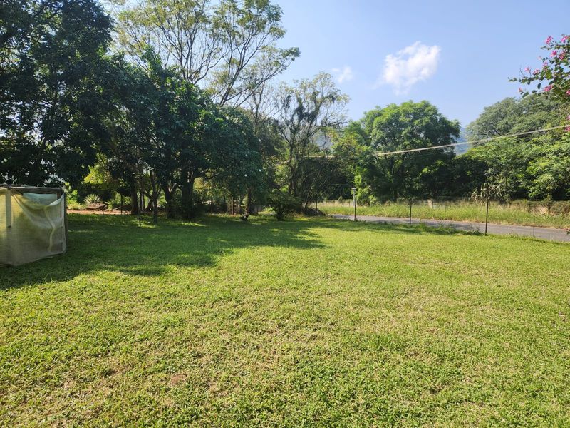 Solid charm with income potential and breathtaking views - Photo 8