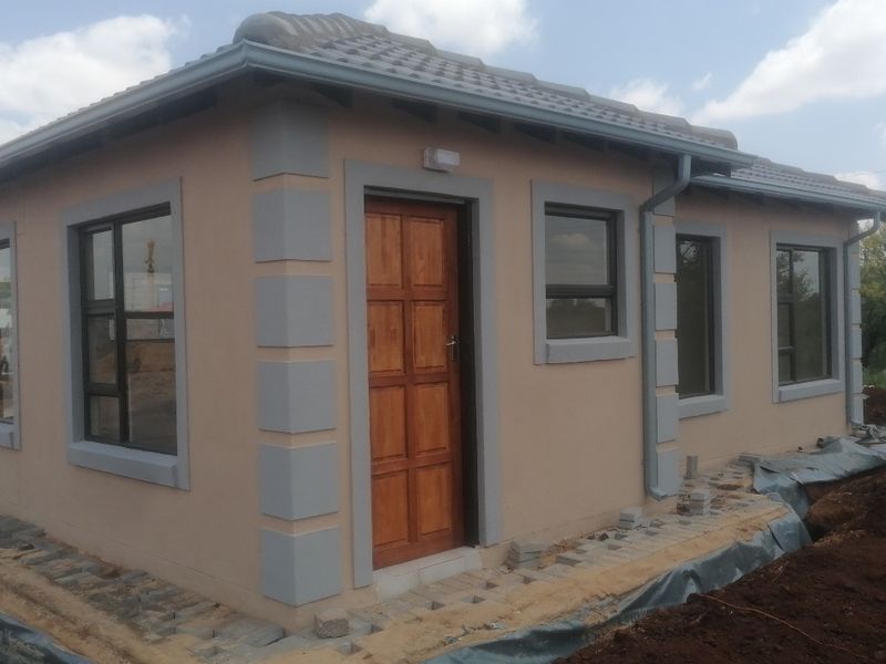 Design Your Dream Home from the Ground Up – All Costs Included - Photo 9