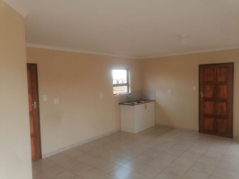 Brand-New Full Title Homes – You Choose the Stand, Size & Finishes - Photo 7