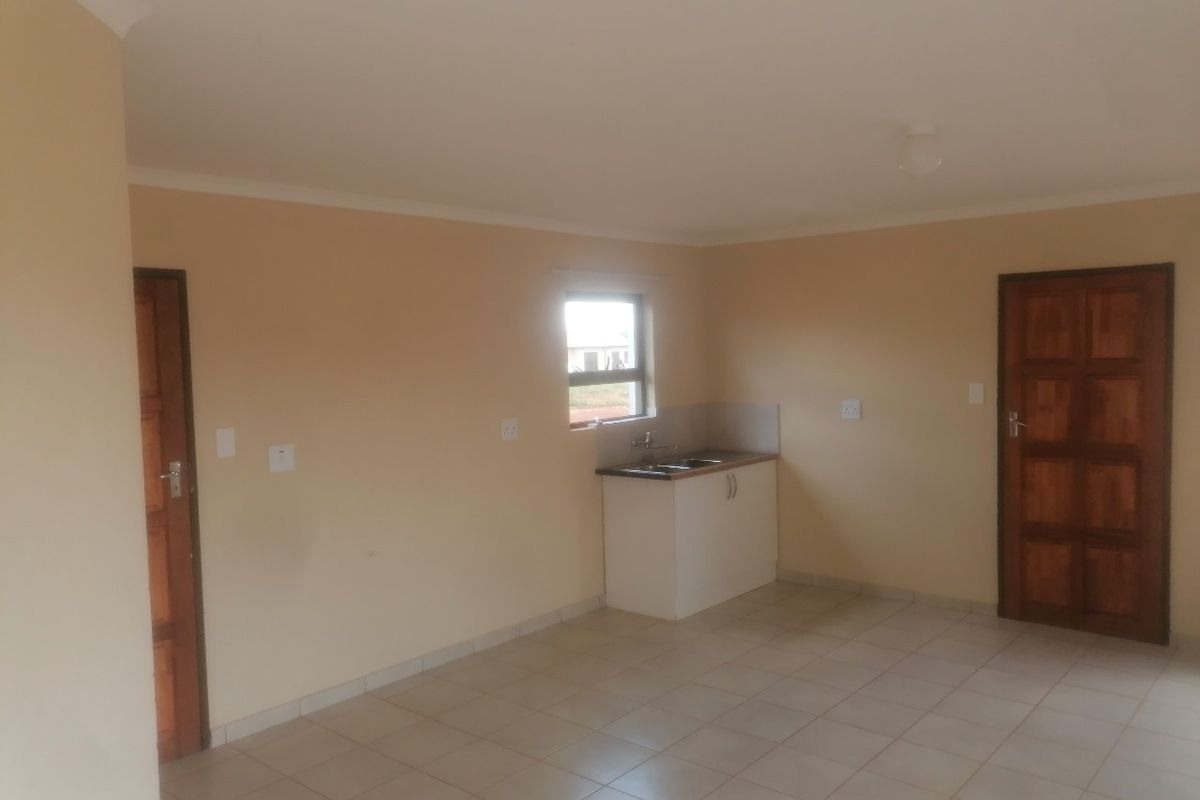 A Rare Opportunity to Create Your Own Home in The Orchards - Photo 5