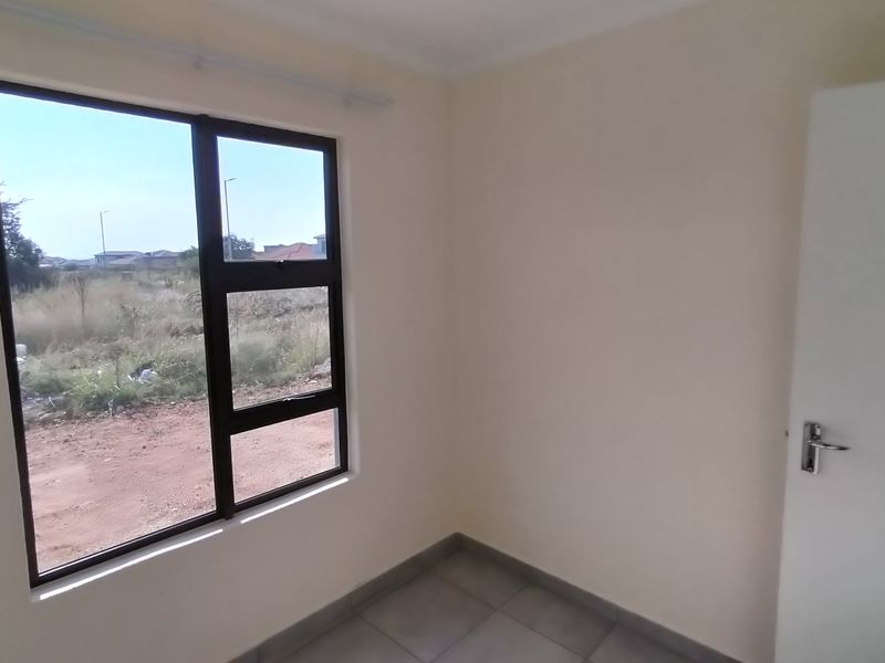 Brand-New Full Title Homes – You Choose the Stand, Size & Finishes - Photo 9