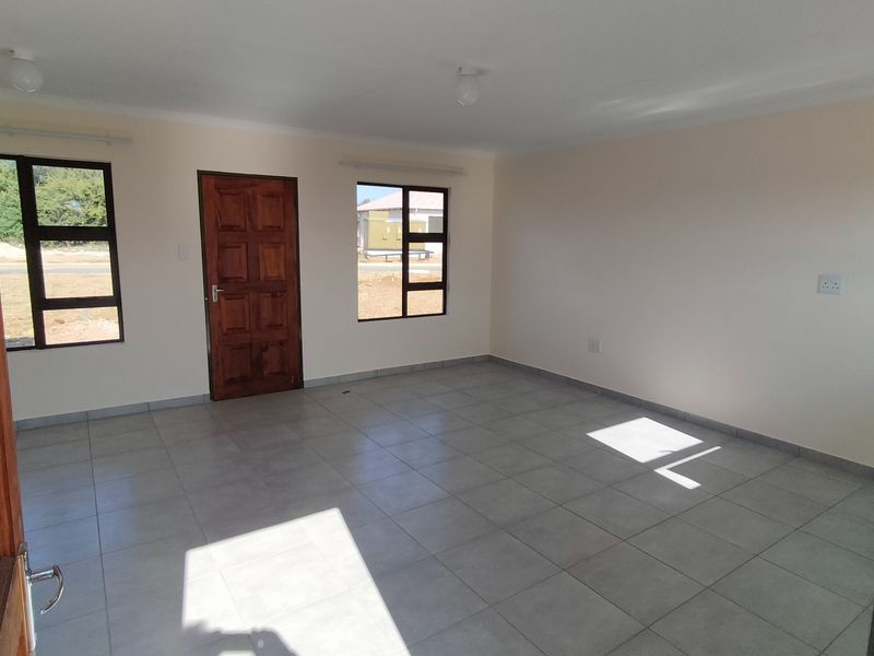 Brand-New Full Title Homes – You Choose the Stand, Size & Finishes - Photo 10