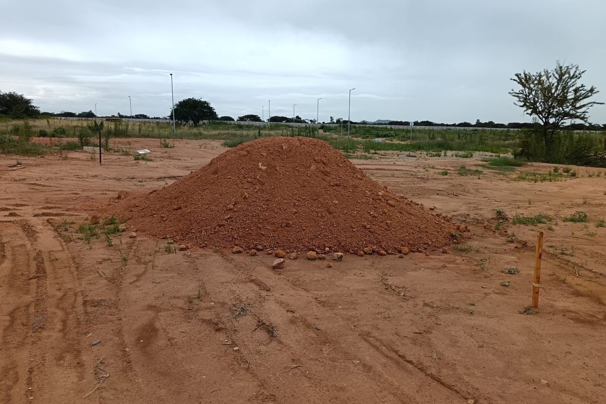 Design Your Dream Home from the Ground Up – All Costs Included - Double Storey - Photo 2