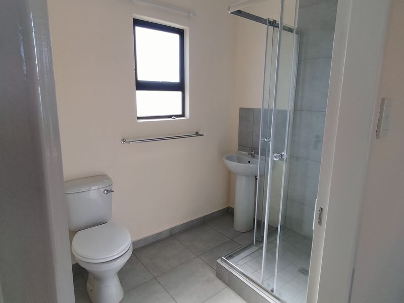 Design Your Dream Home from the Ground Up – All Costs Included - Double Storey - Photo 10