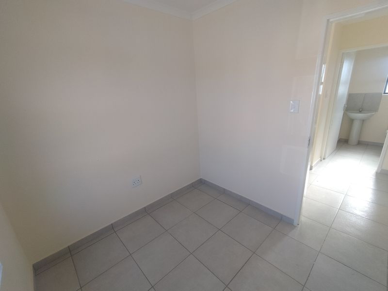 Design Your Dream Home from the Ground Up – All Costs Included - Double Storey - Photo 8