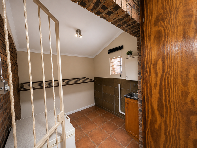 Easy Living in a Peaceful Complex Community - Photo 10