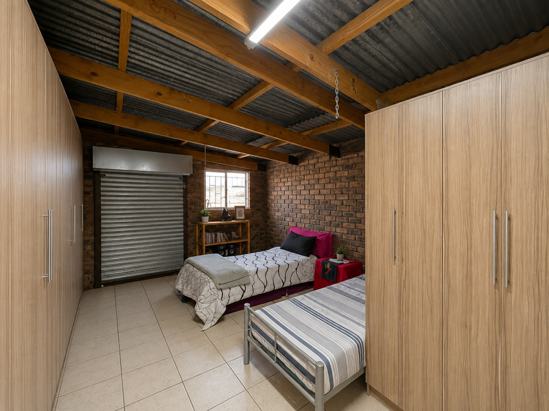 Easy Living in a Peaceful Complex Community - Photo 9