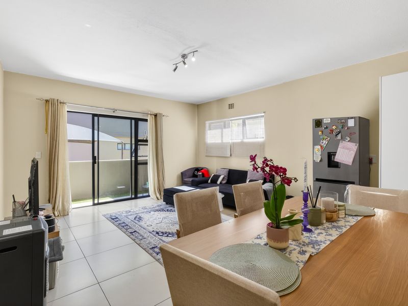 Modern 2-Bed, 2-Bath Unit for Sale in Isabel Estate, North Riding - Photo 6