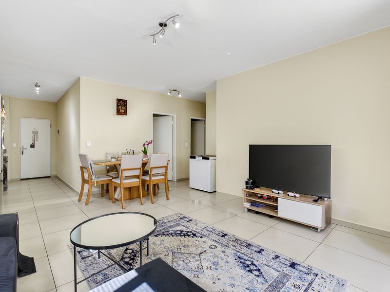 Modern 2-Bed, 2-Bath Unit for Sale in Isabel Estate, North Riding - Photo 4