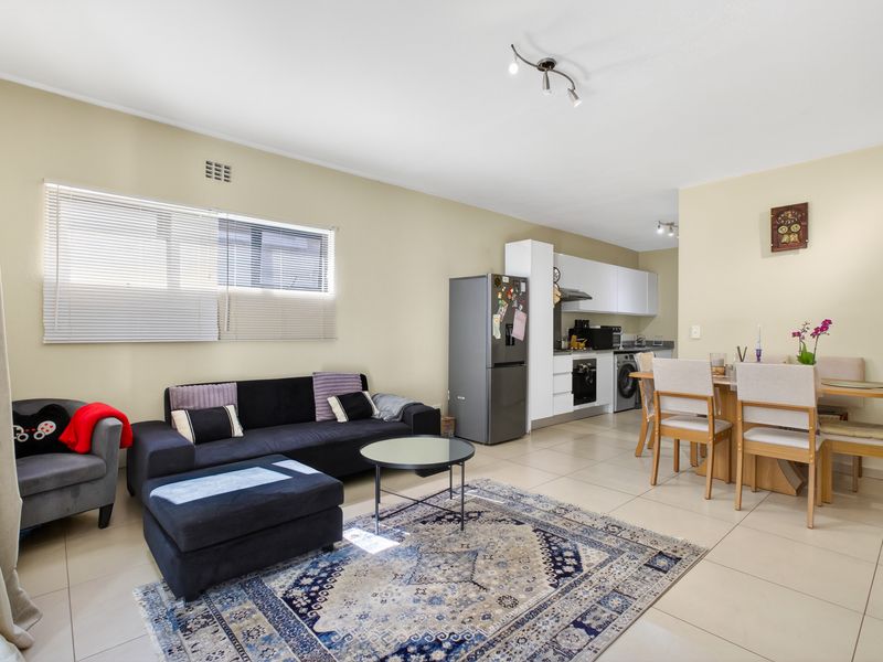 Modern 2-Bed, 2-Bath Unit for Sale in Isabel Estate, North Riding - Photo 3