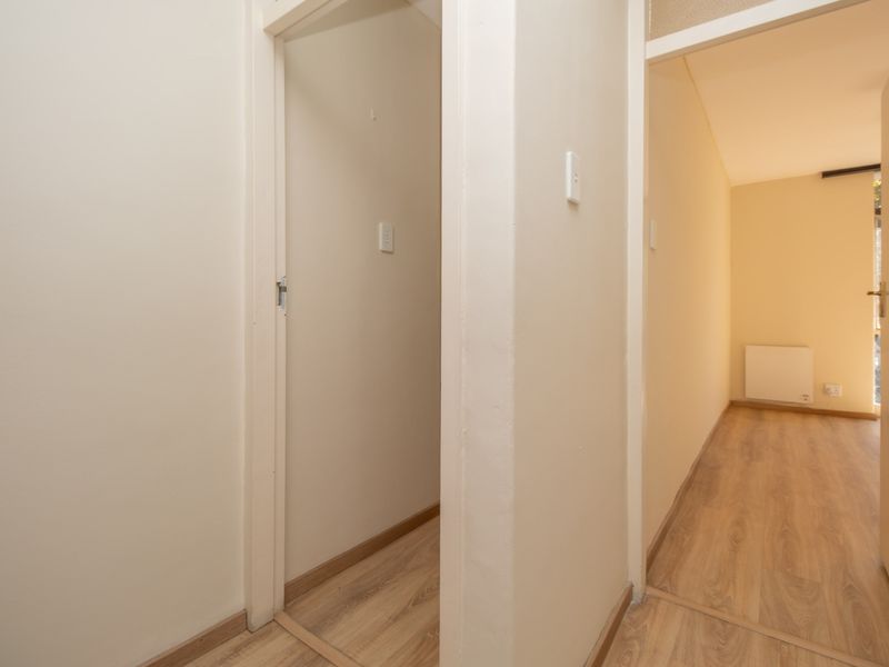 Spacious Double-Storey 3-Bedroom Garden Apartment to Rent in Sandton - Photo 7