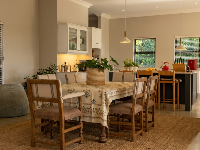 5 Bedroom home in sought after Garlington Estae - Photo 7