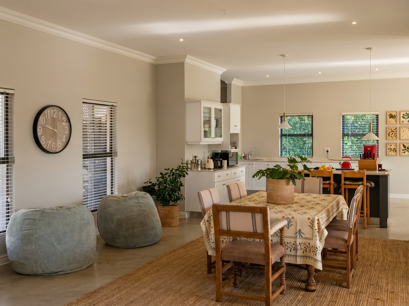 5 Bedroom home in sought after Garlington Estae - Photo 6