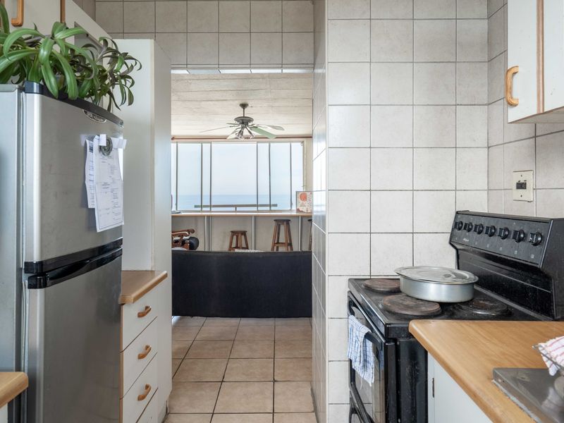 Seaside Living Starts Here | 2 Bedroom Gem - Photo 3