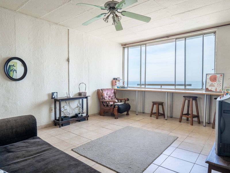 Seaside Living Starts Here | 2 Bedroom Gem - Photo 5