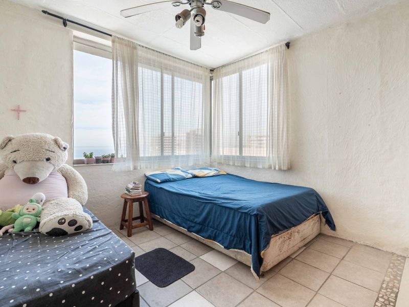 Seaside Living Starts Here | 2 Bedroom Gem - Photo 10