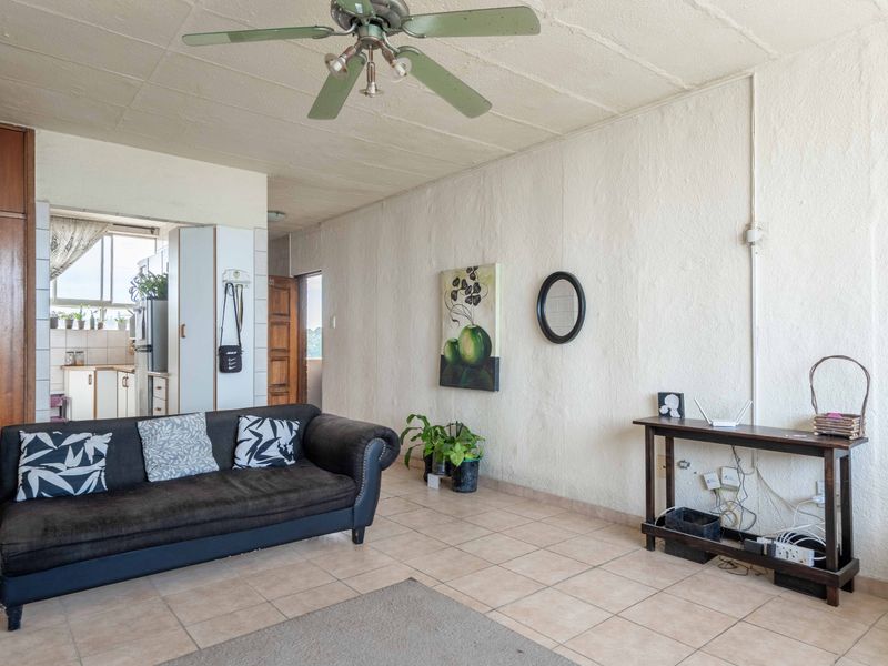 Seaside Living Starts Here | 2 Bedroom Gem - Photo 9