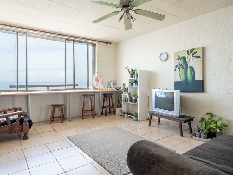 Seaside Living Starts Here | 2 Bedroom Gem - Photo 8