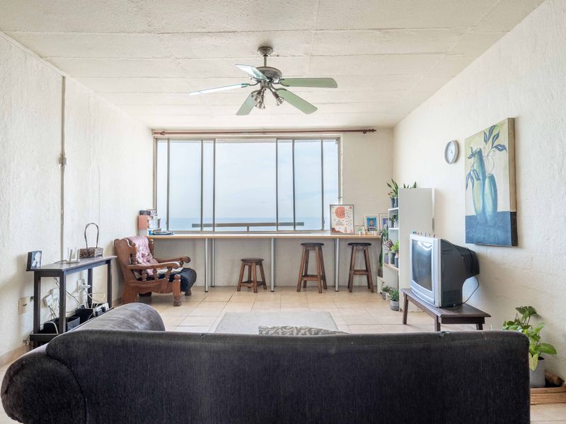 Seaside Living Starts Here | 2 Bedroom Gem - Photo 6