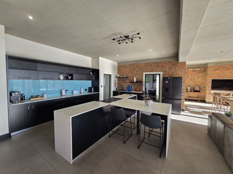Luxury family home TO RENT - Photo 4