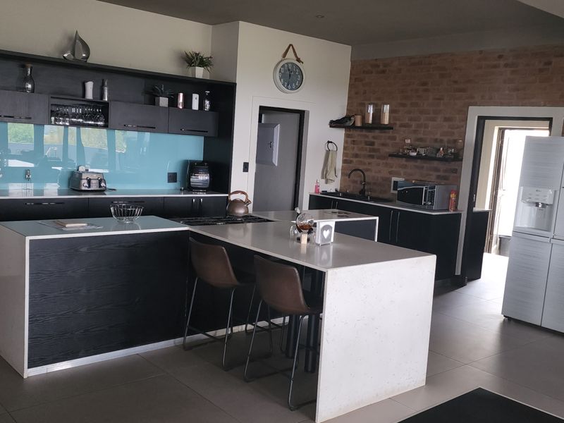 Luxury family home TO RENT - Photo 5