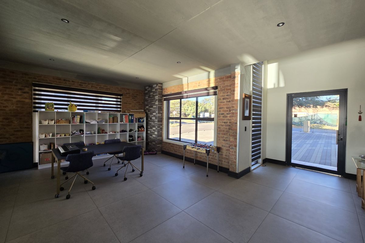 Luxury family home TO RENT - Photo 3