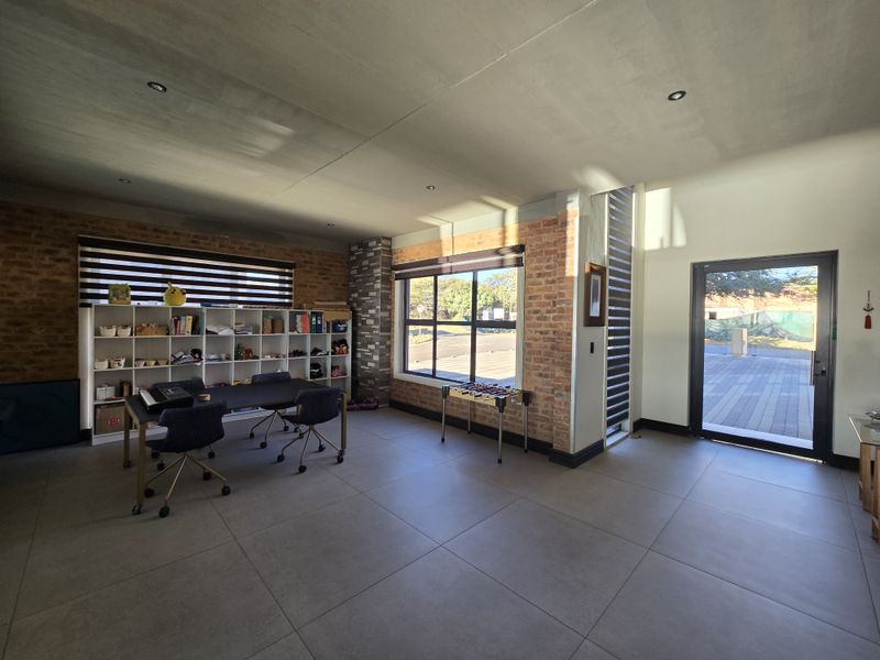 Luxury family home TO RENT - Photo 3