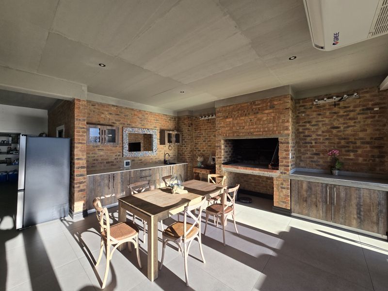 Luxury family home TO RENT - Photo 9
