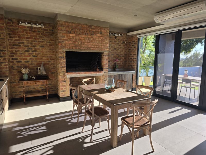 Luxury family home TO RENT - Photo 8