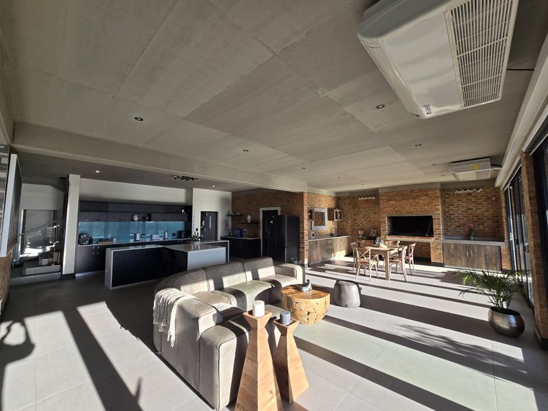 Luxury family home TO RENT - Photo 7