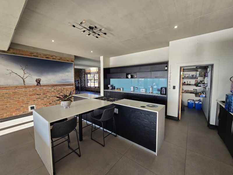 Luxury family home TO RENT - Photo 6