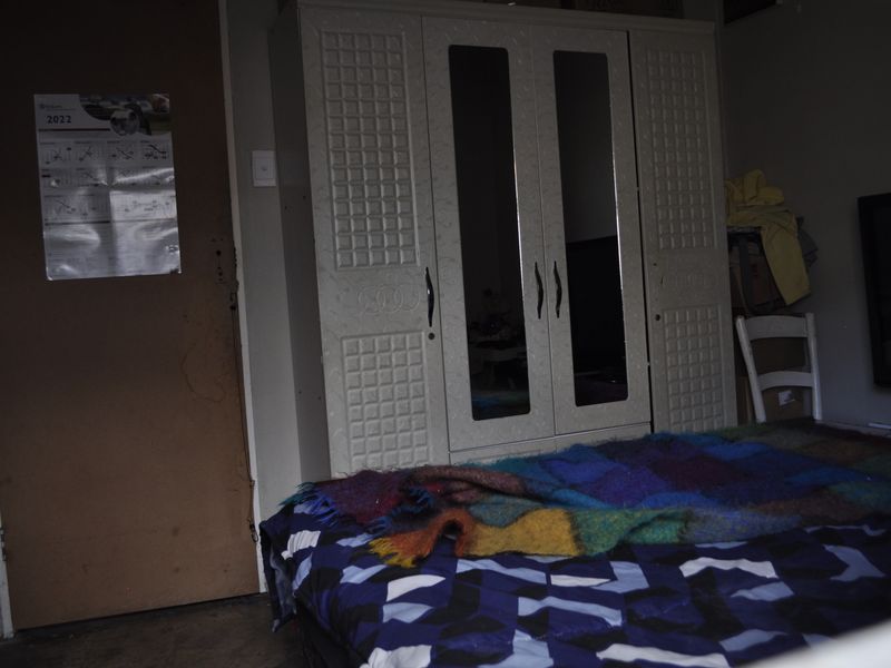 2 Bedroom house in Algoa Park! - Photo 10