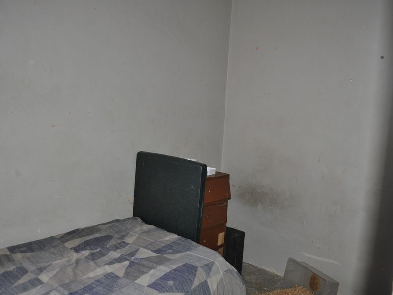 2 Bedroom house in Algoa Park! - Photo 8