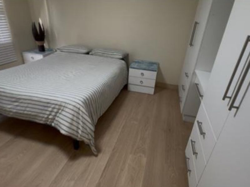 Hartenbos Central perfect location - Photo 8