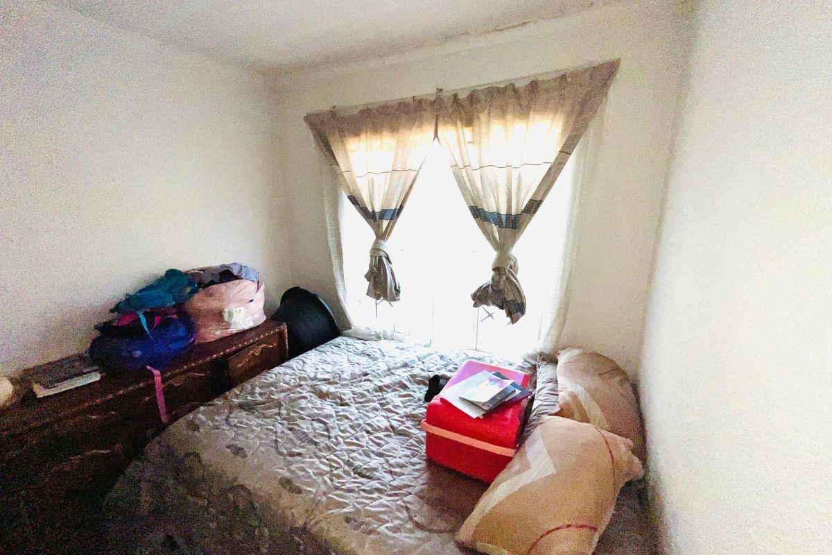 Affordable Living Meets Great Investment Potential - Photo 5