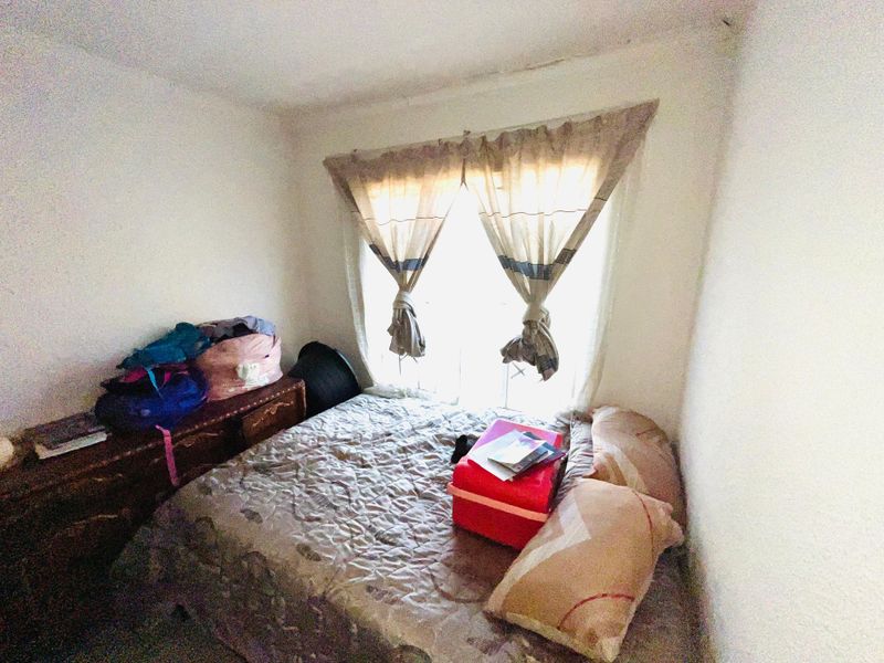 Affordable Living Meets Great Investment Potential - Photo 5