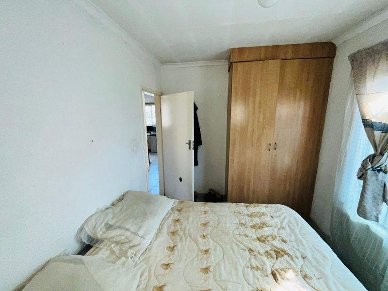 Affordable Living Meets Great Investment Potential - Photo 4